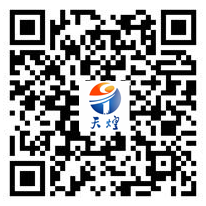 江苏天煌照明集团有限公司 江苏天煌照明集团有限公司