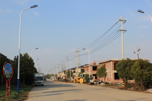 甘肃省酒泉市 Jiuquan City, Gansu Province