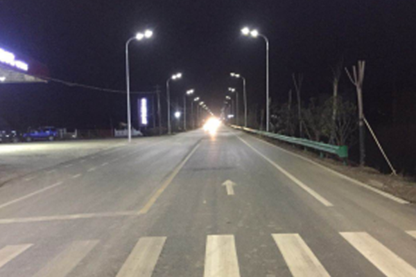 安徽阜阳 Fuyang City, Anhui Province